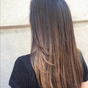 Meet your Posher, Marine